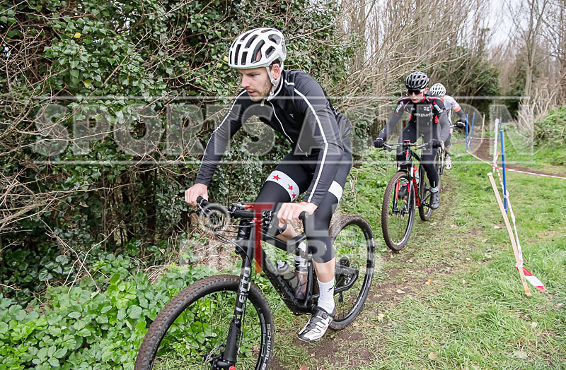 MTB XC_2017_Round 6-79 - GVC MTB WINTER XC 2017_ROUND-6
