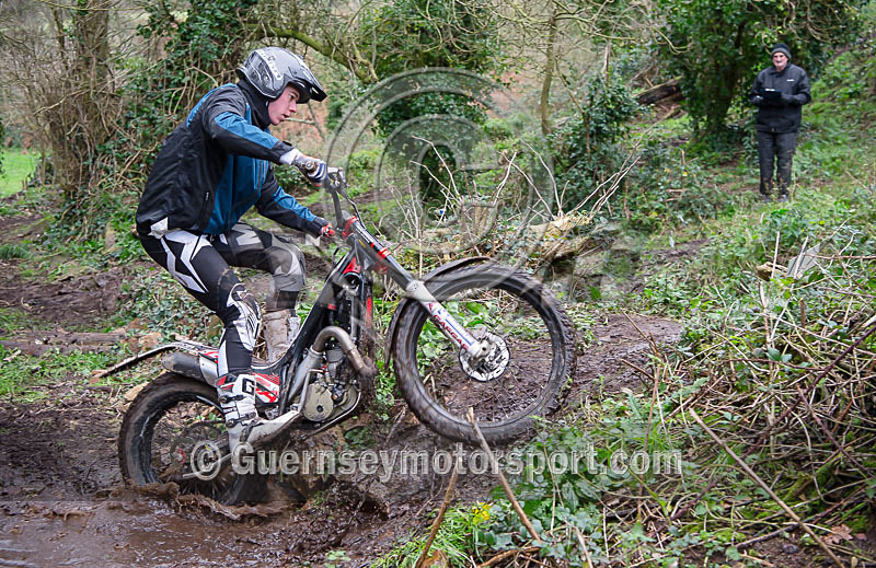 Trials_07-01-2018-4 - ALL-DAY TRIALS_07-01-2018