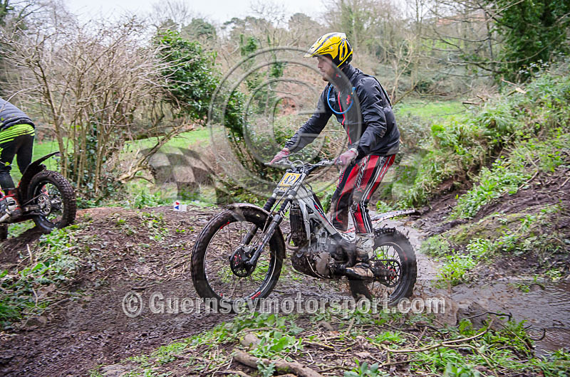 Trials_07-01-2018-15 - ALL-DAY TRIALS_07-01-2018