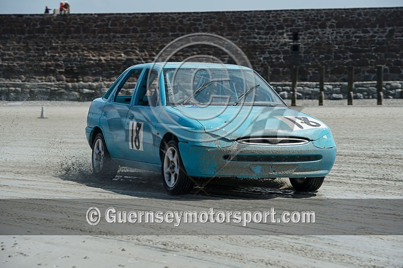 Sand Racing_CAR_25-05-2013-11 - SAND RACING CARS_25-05-2013