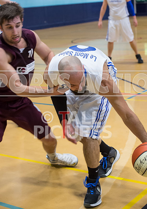 Basketball_18-04-2014-38 - PANTHERS v LE MONT SAINT 1