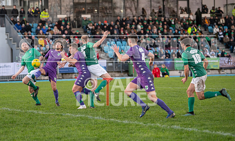 GFC Originals v GFC Newbies-145 - GFC ORIGINALS v GFC NEWBIES 2020