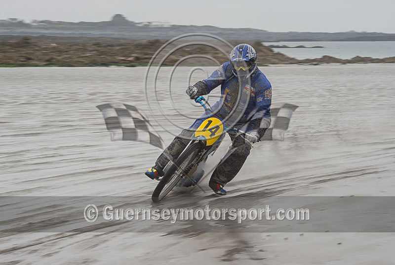 Sandracing_02-05-2015-73 - SAND RACING - ROUND-2