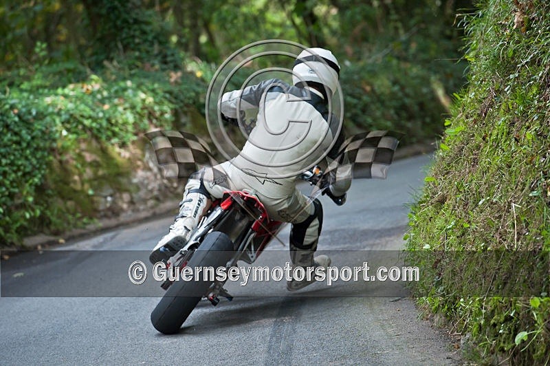 PB_Bike_2010-55 - PETIT BOT HILLCLIMB 2010