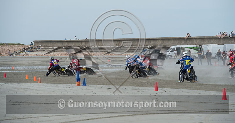 Sandace_2015_Solo-125 - BRITISH SAND ACE 500cc SOLO RIDERS - 2015