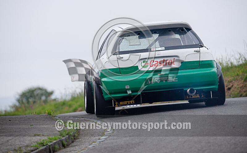 Reservoir 2021_CAR-217 - RESERVOIR SPEED EVENT 2021_CARS