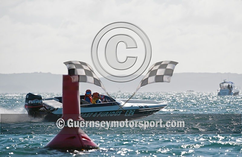 Powerboat Race-93 - POWERBOAT RACING 2010