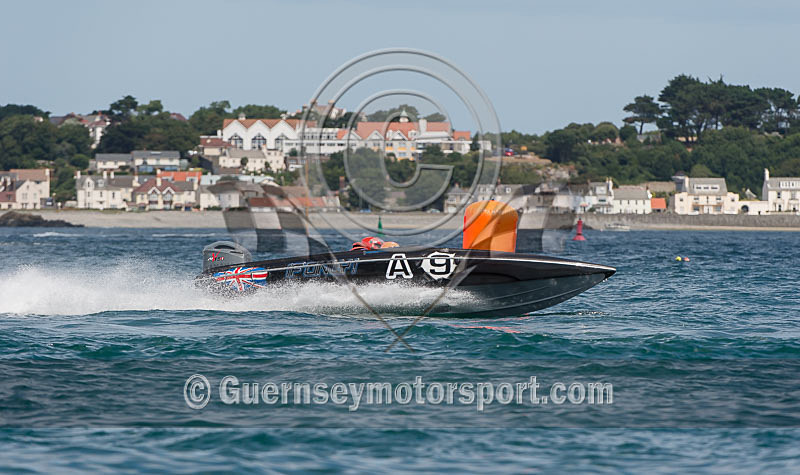 Powerboat_2014_Race-8-124 - RACE-8