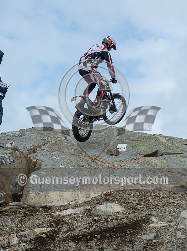 Trials_27-04-2014-56 - TRIALS_27-04-2014