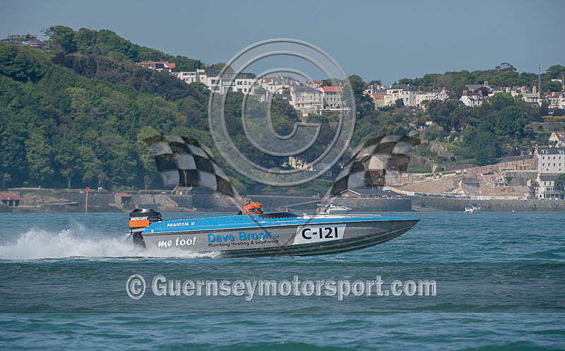 Powerboat Racing_17-05-2014-22 - RACE-3 FERMAIN
