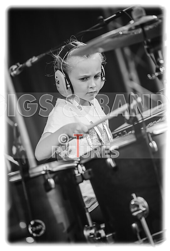 Music for Everyone 2022-240 - SoPM MUSIC FOR EVERYONE 2022