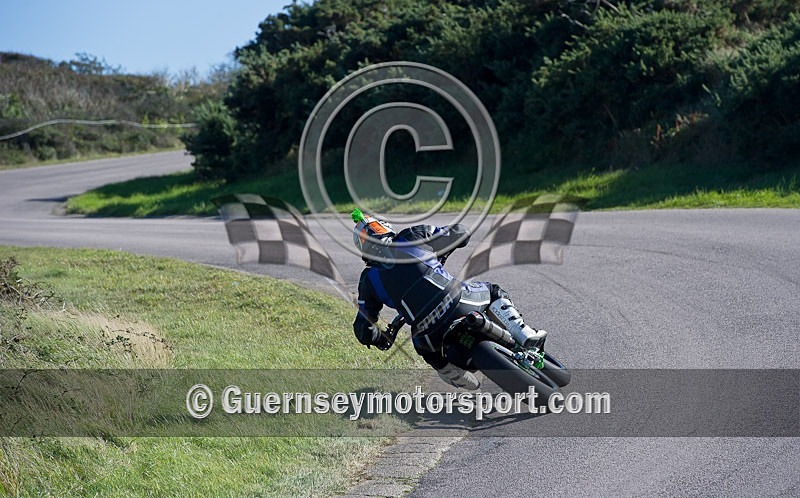 Alderney Hill Climb_2011_Bike-67 - ALDERNEY HILL CLIMB 2011 - BIKES