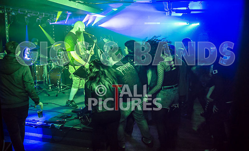 Byzanthian Neckbeard-94 - BYZANTHIAN NECKBEARD