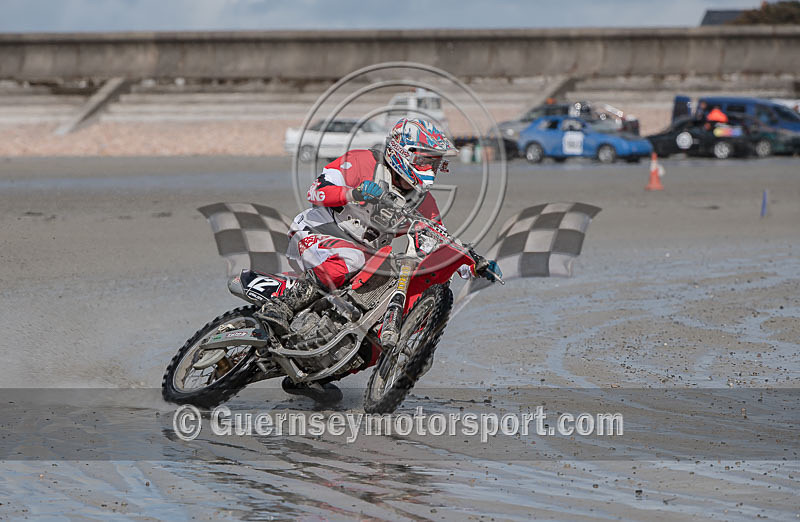 Sand Racing-09-04-2016_BIKE-24 - SAND RACING - ROUND 1 - BIKES