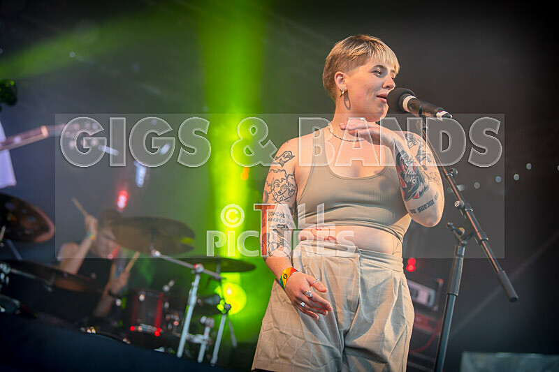 CLT DRP-31 - CLT DRP