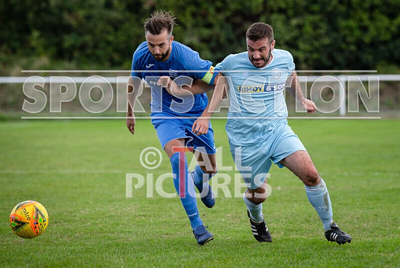Jeremie Cup_North v Grouville 2022-52 - JEREMIE CUP 2022_NORTH v GROUVILLE