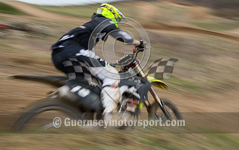 Motocross_27-02-2016-42 - MOTO-X_27-02-2016