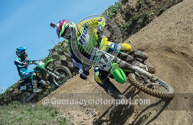 Moto-X_07-03-2015-29 - MOTO-X_07-03-2015