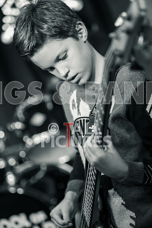 SoPM Christmas Gig_2019_BANDS-12 - SoPM CHRISTMAS GIG 2019_THE BANDS