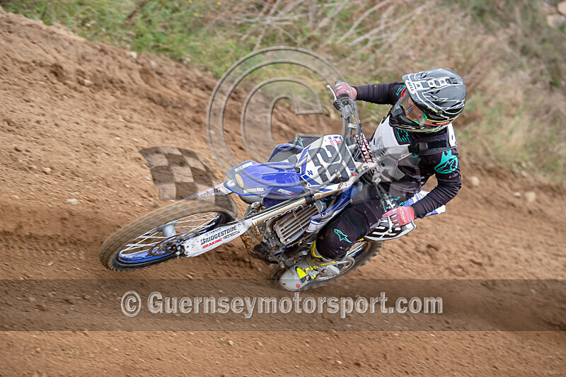 Moto-X_2-Day_2019-127 - 2019 INTER-ISLAND 2-DAY MOTOCROSS EVENT