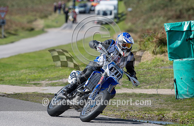 Fort Corblets Sprint 2017-30 - FORT CORBLETS ALDERNEY SPRINT 2017