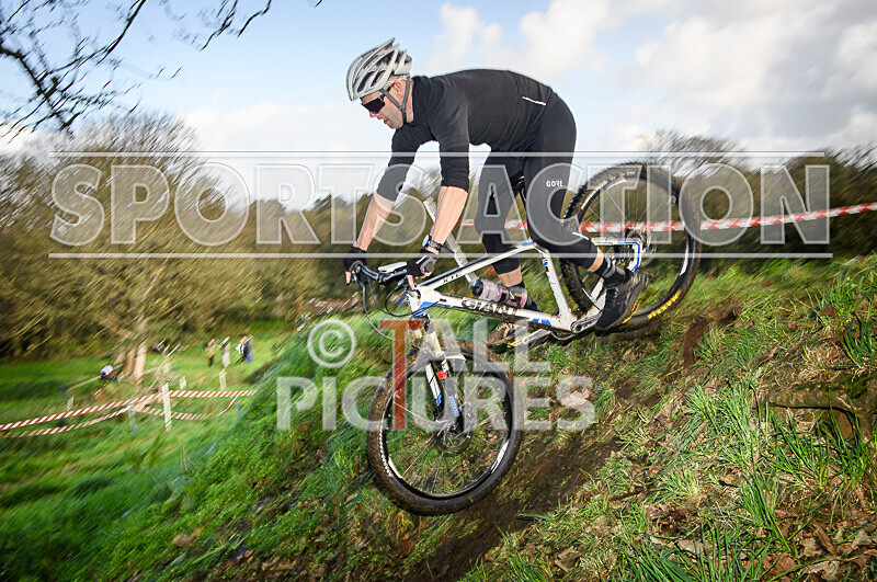 MTB XC Winter Series 2022_ROUND_1-97 - MTB WINTER 2022 XC_RACE-1