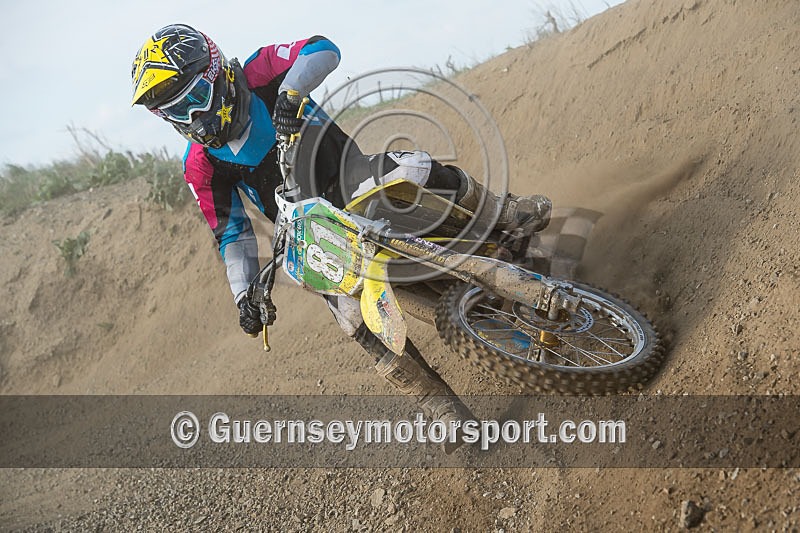 Motocross_12-10-2013-43 - MOTO-X_12-10-2013