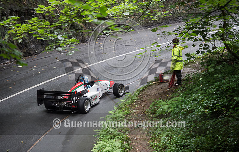Hillclimb_25-08-2014_CAR-20 - CARS_25-08-2014