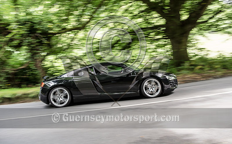 Heritage Charity Hillclimb_2014-31 - HERITAGE CHARITY HILL CLIMB 2014