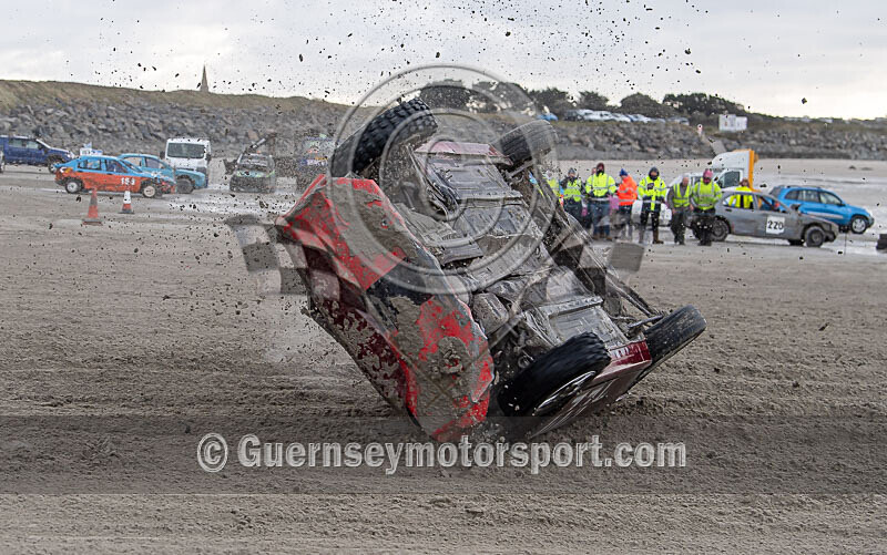 Autocross_05-12-2021-45 - CRASHES - GALLERY 6