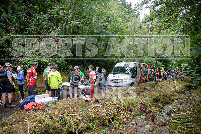 ToG 2021_Day-3-60 - GVC TOUR OF GUERNSEY 2021_DAY-3