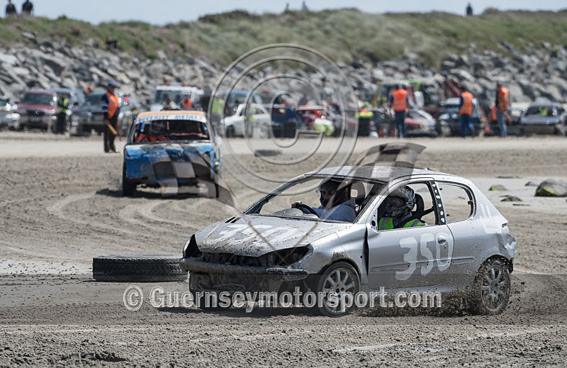 Autocross_14-05-2017-28 - AUTO-X_14-05-2017