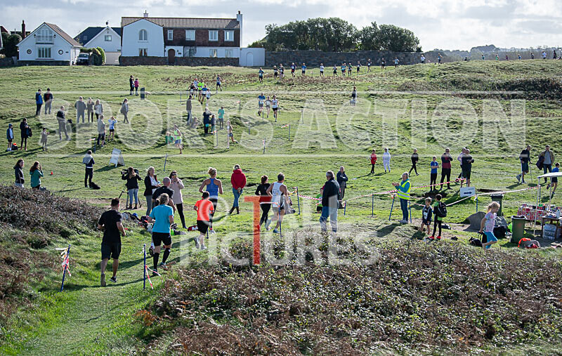 FNB XC 2019_Stonecrusher Race-31 - FNB XC SERIES_STONECRUSHER RACE 2019