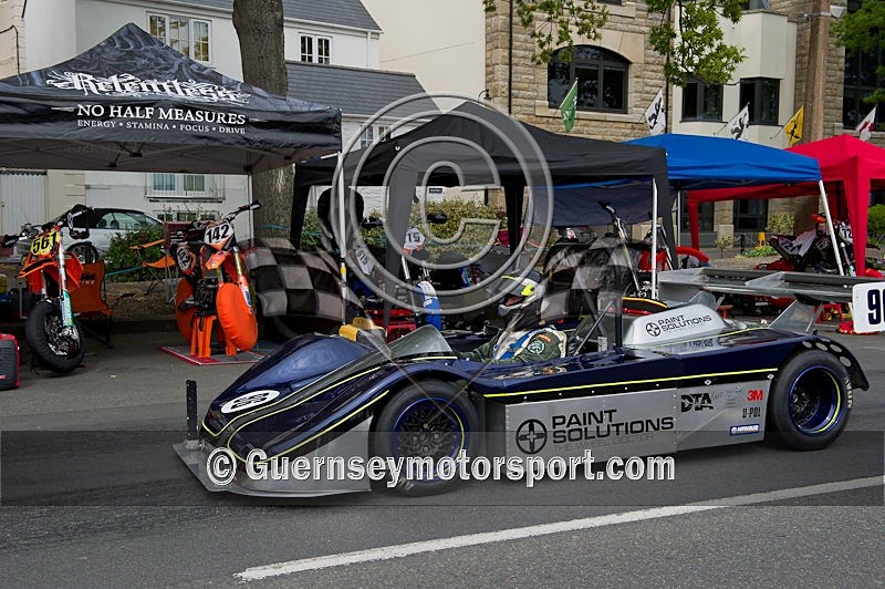 Hill Car_2010-545 - CARS 2010-05-31