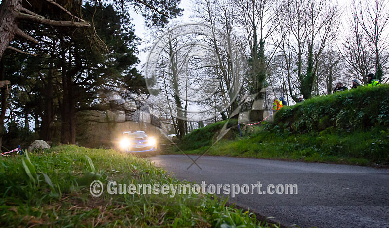 Guernsey Rally 2020-274 - RESOLUTION-IT GUERNSEY RALLY 2020