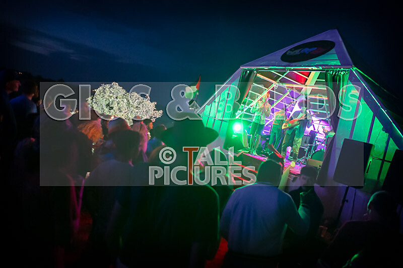 Vale Earth Fair 2022_The Scene-35 - VALE EARTH FAIR 2022_THE SCENE