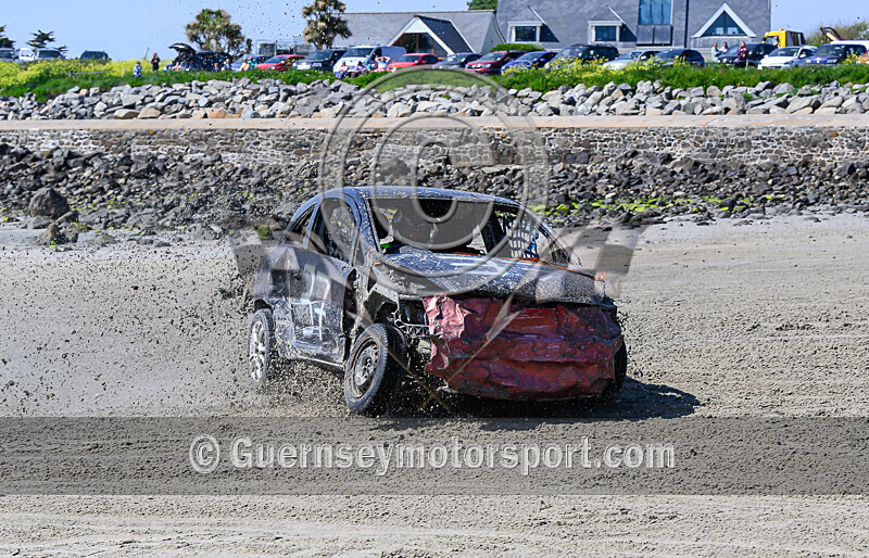 Autocross Fun Meeting 2023-158 - AUTO-X FUN MEETING 2023