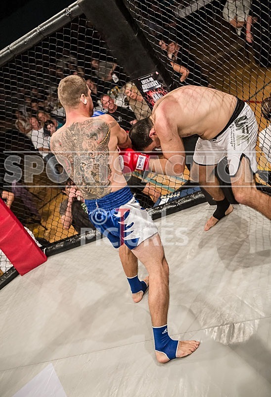 Cage Fighting_2012_Bout 8-10 - BOUT-8