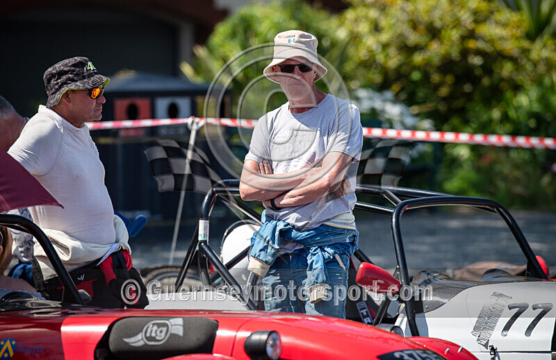 GKMC Hillclimb_31-05-2021_CAR-129 - CARS_31-05-2021