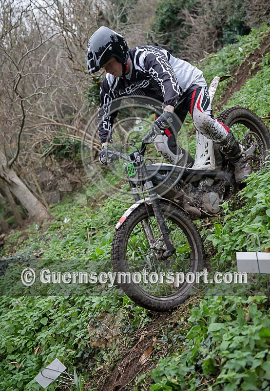 Trials_01-12-2013-84 - TRIALS_01-12-2013