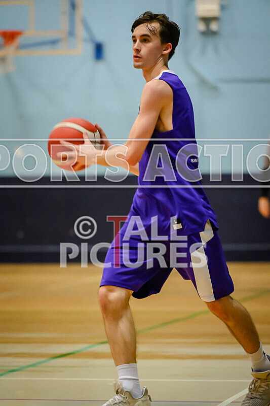 Le Mont Saint v Edmundson Electrical Chargers-39 - LE MONT SAINT v EDMUNDSON ELECTRICAL CHARGERS