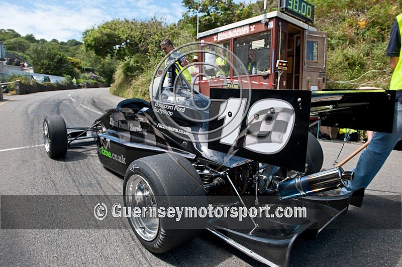 JSY_Hill_2010_Car-10 - JERSEY MSA NATIONAL 2010