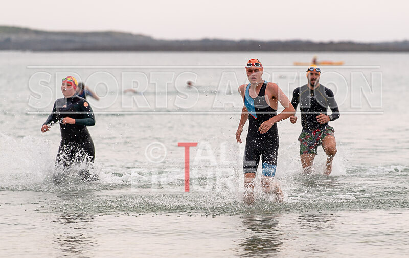 Sunset Surf Tri 2021-21 - SUNSET SURF TRI 2021