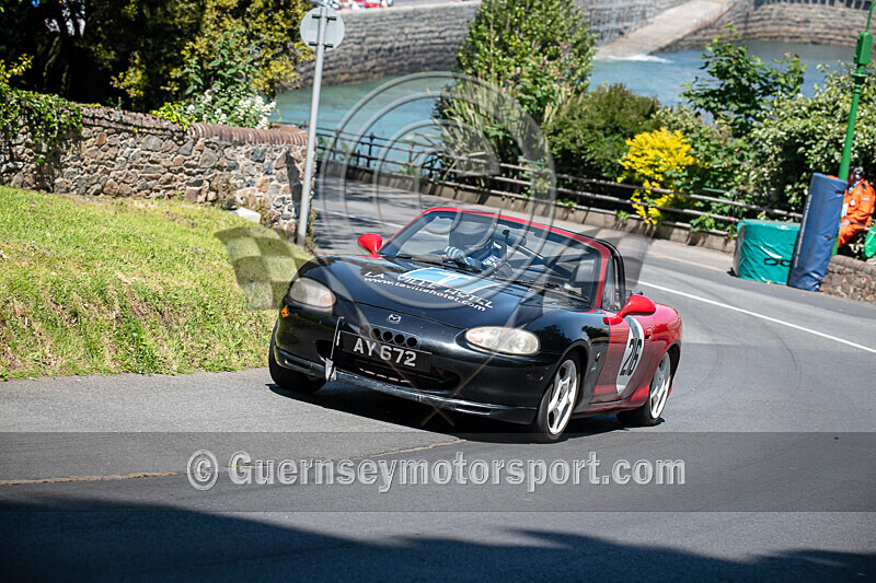 GKMC Hillclimb_31-05-2021_CAR-17 - CARS_31-05-2021