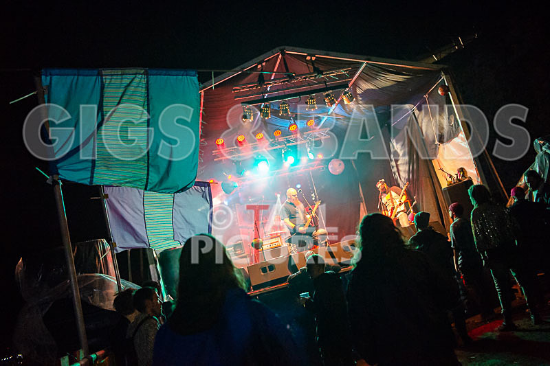 Byzanthian Neckbeard-192 - BYZANTHIAN NECKBEARD