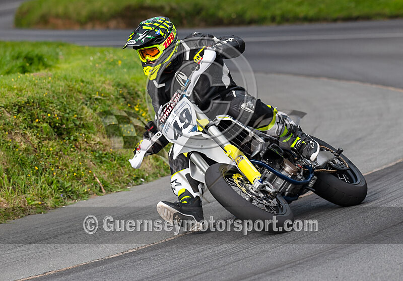 GMCCC Hillclimb_05-04-2021_BIKE-75 - BIKES_05-04-2021