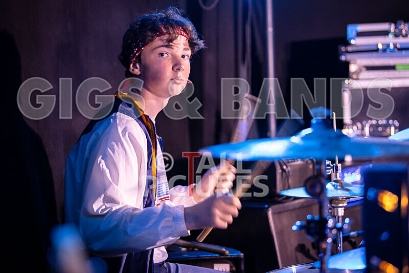 SoPM Summer Party 2021-154 - SoPM SUMMER PARTY 2021