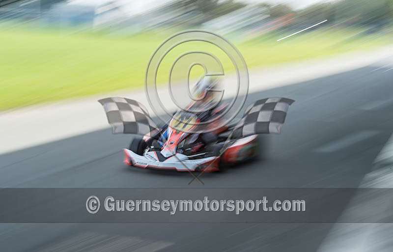 Karting_28-09-2014-51 - KARTING SUMMER CHAMPIONSHIP ROUND-9