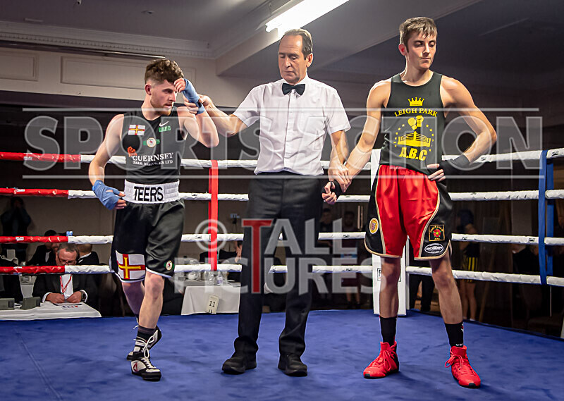BOUT 7_Tom Teers v Tom Beech-62 - BOUT 7_Tom Teers v Tom Beech