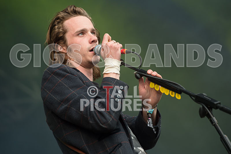 Palma Violets-16 - PALMA VIOLETS